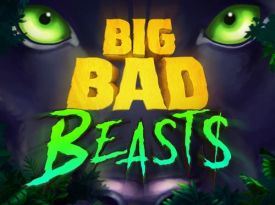 Big Bad Beasts