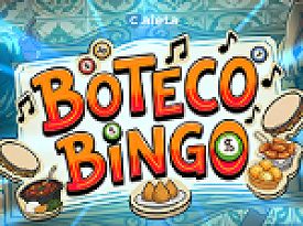 Boteco Bigo