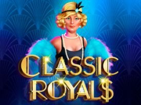 Classic Royals