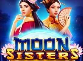 Moon sisters