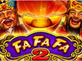 FaFaFa2