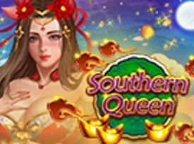 Southern Queen