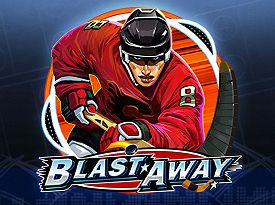 Blast Away