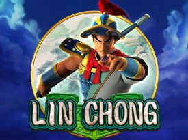 Lin Chong