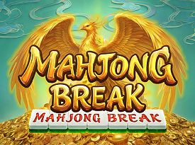 Mahjong Break