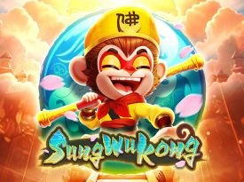 Sung Wukong