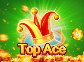 Top Ace