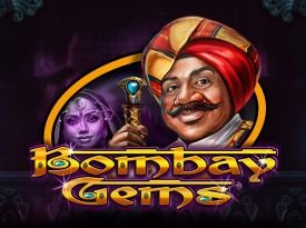Bombay Gems