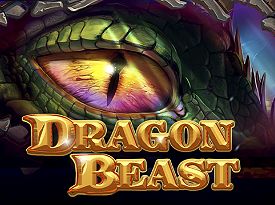 Dragon Beast