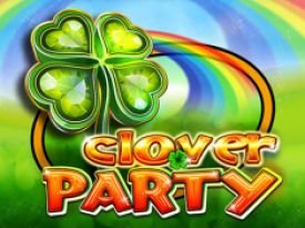 Clover Party