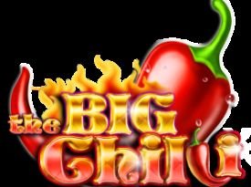 The Big Chili