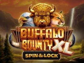 Buffalo Bounty XL™	