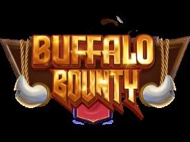 Buffalo of Bounty