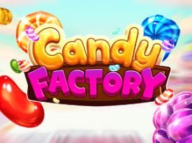 Candy Factory ™