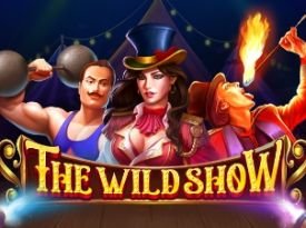 The Wild Show ™