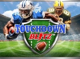 Touchdown Blitz™