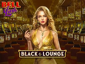 Black Lounge  Bell Link