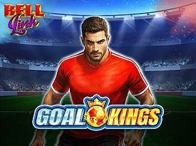 Goal Kings Bell Link