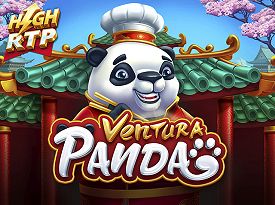 Panda Ventura High RTP