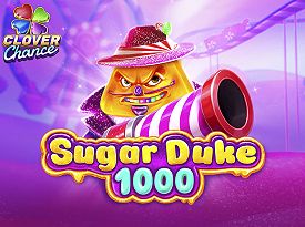 Sugar Duke 1000