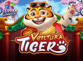 Tiger Ventura