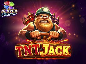 TNT Jack