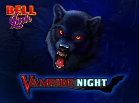 Vampire Night Bell Link