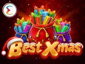 Best XMas