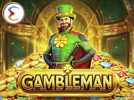 Gambleman