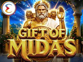 Gift of Midas