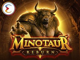 Minotaur ReBurn