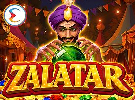 Zalatar