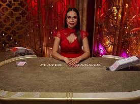 Dynasty Speed Baccarat 14