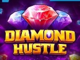Diamond Hustle