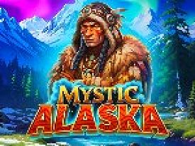 Mystic Alaska