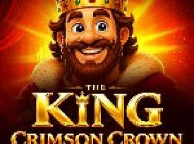 The King: Crimson Crown