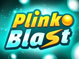 Plinko Blast
