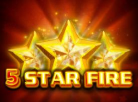 5 Star Fire