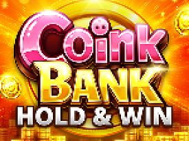 Coink Bank