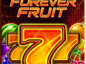 Forever Fruit