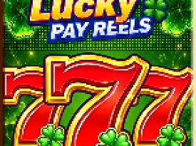 Lucky Pay Reels