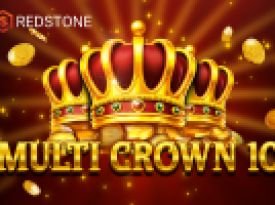 Multi Crown 10