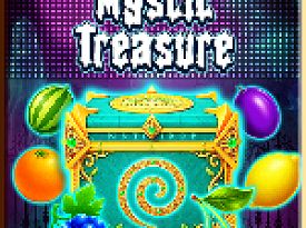 Mystic Treasure