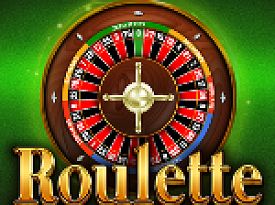 On Demand Roulette