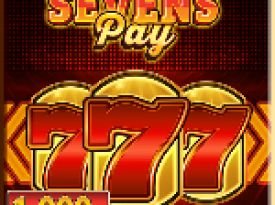 Sevens Pay