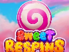 Sweet Respins