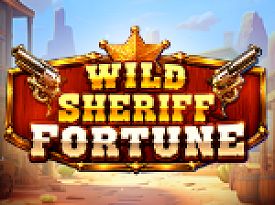 Wild Sheriff Fortune