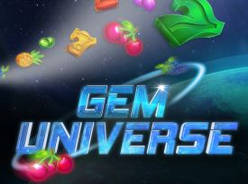 Gem Universe