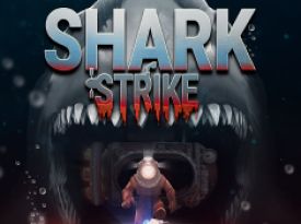 Shark Strike