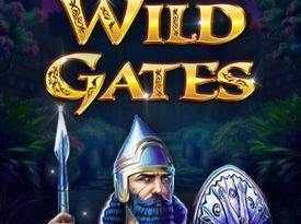 Wild Gates